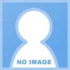 umzs6xpv